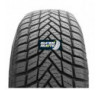 TERCELO CRO-4S 205/55 R16 91 V