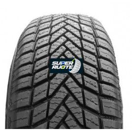 TERCELO CRO-4S 205/55 R16 91 V
