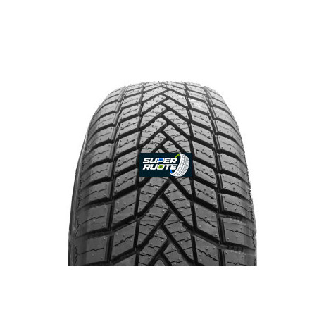 TERCELO CRO-4S 205/55 R16 91 V