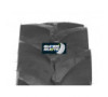 MITAS TS06 5.00 -15 6 PR TT