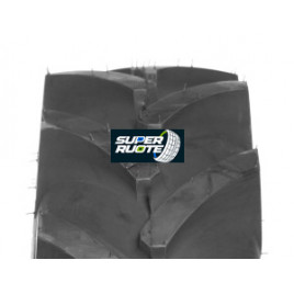 MITAS TS06 5.00 -15 6 PR TT