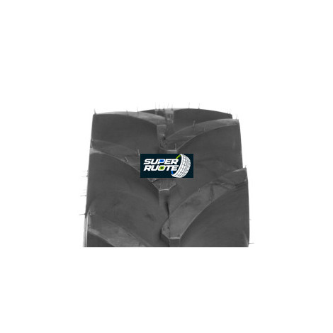 MITAS TS06 5.00 -15 6 PR TT