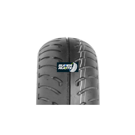 VEE 130/80-16 VRM224 64T TL
