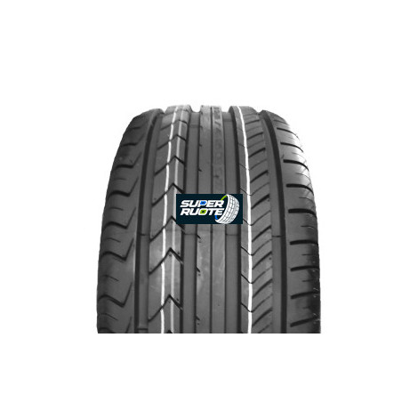 TORQUE TQ901 215/45 R17 91 W XL