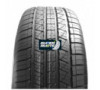 immagine prodotto E2256017VLIGREENMAX4X4
