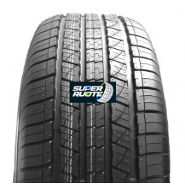 immagine prodotto E2256017VLIGREENMAX4X4