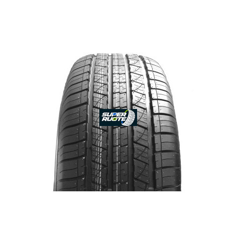 immagine prodotto E2256017VLIGREENMAX4X4