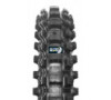 DUNLOP G-MX33 90 /100 -14 49 M TT