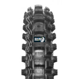 DUNLOP G-MX33 90 /100 -14 49 M TT