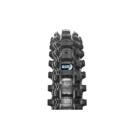 DUNLOP G-MX33 90 /100 -14 49 M TT