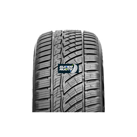 immagine prodotto Q2254517ZTOALLYEAR3