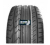 immagine prodotto E2055517ZTOTQ901