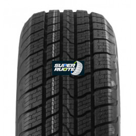 immagine prodotto Q2354517ZCOCROSSTOP4S