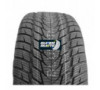 SUPERIA B-UHP2 205/45 R16 87 H XL