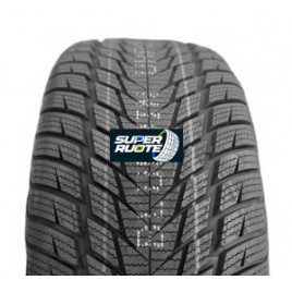 SUPERIA B-UHP2 205/45 R16 87 H XL