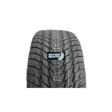 SUPERIA B-UHP2 205/45 R16 87 H XL