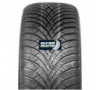 immagine prodotto Q2357016HNONA6000