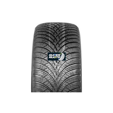 immagine prodotto Q2357016HNONA6000