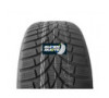 TOYO S-944 175/65 R15 88 T XL