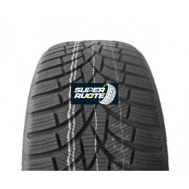 TOYO S-944 175/65 R15 88 T XL