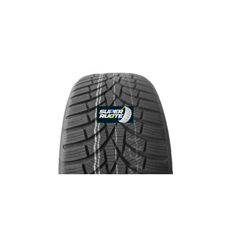 TOYO S-944 175/65 R15 88 T XL