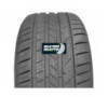 VREDEST. ULTRAC 195/65 R15 91 V