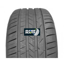 VREDEST. ULTRAC 195/65 R15 91 V