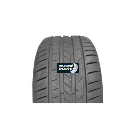 VREDEST. ULTRAC 195/65 R15 91 V
