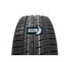 TOYO C-CARG 185/60 R15 94/92T
