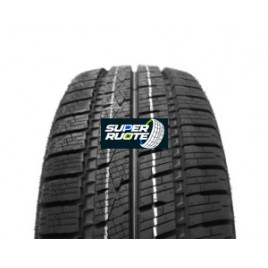 TOYO C-CARG 185/60 R15 94/92T