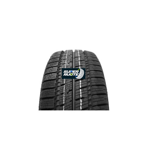 TOYO C-CARG 185/60 R15 94/92T