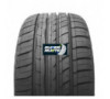JINYU YU63 245/35 R19 93 Y XL