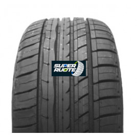 JINYU YU63 245/35 R19 93 Y XL
