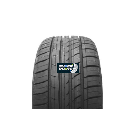 JINYU YU63 245/35 R19 93 Y XL