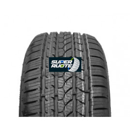 NOVEX ALL-3E 185/60 R15 88 H XL