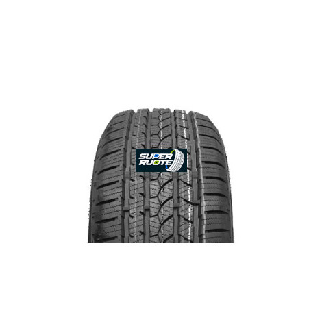 NOVEX ALL-3E 185/60 R15 88 H XL