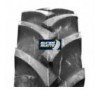 immagine prodotto B60016XAL324