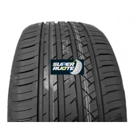 ROCKBLADE RO-525 225/40 R18 92 W XL