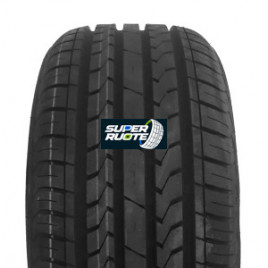 FORTUNE FSR802 195/50 R16 88 V XL