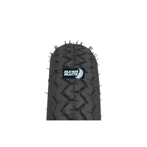 MITAS 3.25 - 19 54 P TT S H 01