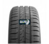 HANKOOK K435 165/70 R13 83 T XL