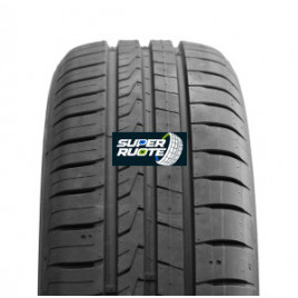 HANKOOK K435 165/70 R13 83 T XL
