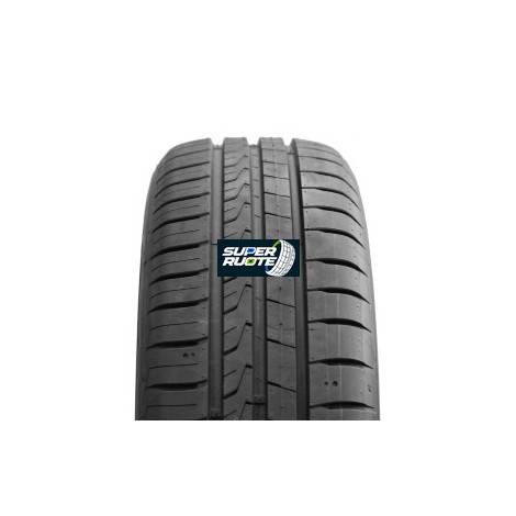 HANKOOK K435 165/70 R13 83 T XL