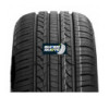 immagine prodotto E2157015TANAN600