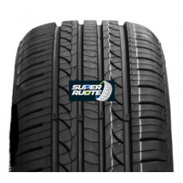 ANNAITE AN600 215/70 R15 98 T