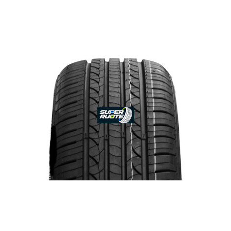 immagine prodotto E2157015TANAN600