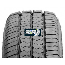 GOODRIDE SC328 175/75 R16 101/99Q