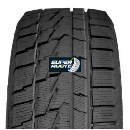 PREMIORR VMZ+ 215/60 R16 95 H