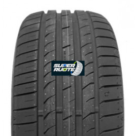 NEXEN PRIMUS 205/55 R16 91 V