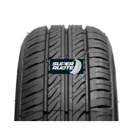 PACE PC50 175/65 R15 88 H XL